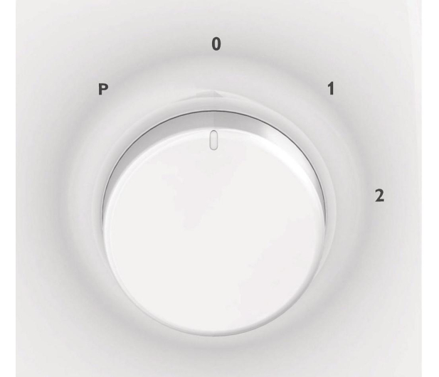 PHILIPS HR2100/00 - 211171 - zdjęcie 3